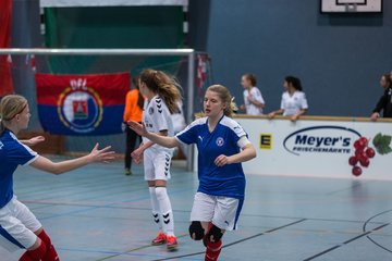 Bild 634 - wBJ Loewinnen Cup